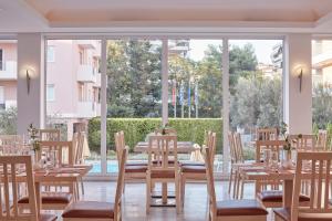 Civitel Attik Rooms & Suites