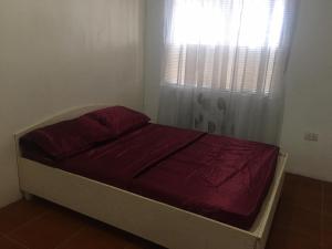 LLANES BANCOLITAS RESORT - Taal lakeview resort balete