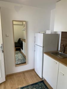 New Palm Bungalows in Kariani