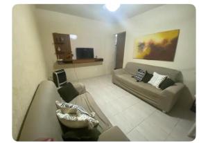 Casa Lagoa do Marine