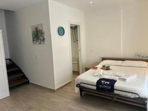 Home al Capo by Holiday World