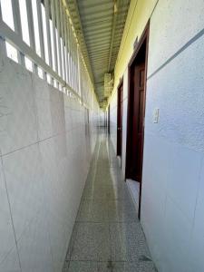 Nhà Nghỉ Mỹ Linh 5