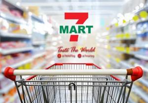 شالية بالرووف غرفتيين مكييف للأيجار بقرية ايماريتس هايتس بالساحل الشمالي - A chalet with a rooftop and two air-conditioned bedrooms for rent in Emirates Heights , North Coast