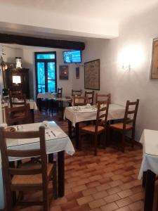 Hotels Hotel Central : photos des chambres