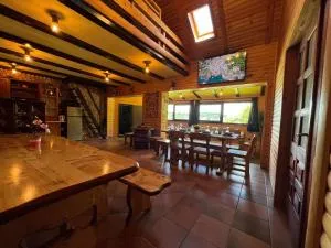 Villa Roko - Adamovec