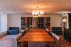 Taboadella Casa Villae 1255 - Relais & Châteaux