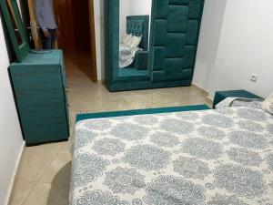 Apartment in Tangier