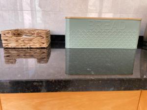 Caparica Villa - Sclusive Stay