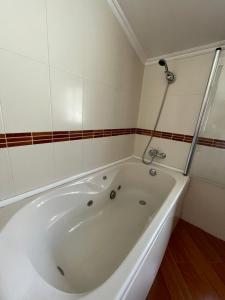 Caparica Villa - Sclusive Stay