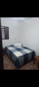 Casa Diamantina 343 - Canjicas