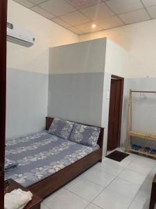 Nhà Nghỉ Mỹ Linh 5