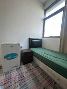 Al najda 04 For men only