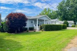 Lake Time Retreat - 丹德里奇 Lake Time Retreat - 丹德里奇