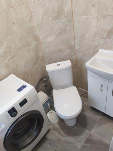 "У Пасічника" Котедж для сімї