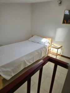 La Torretta Apartment