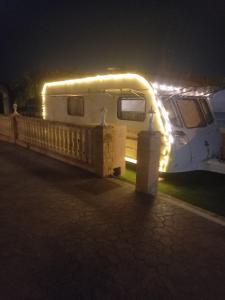 Acogedor y tranquilo