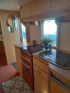 Acogedor y tranquilo