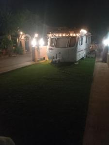 Acogedor y tranquilo