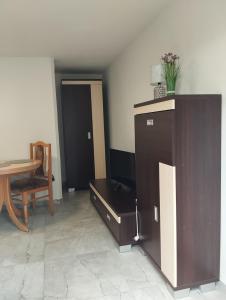 Pokój dwuosobowy Sosnowa