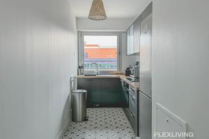 Flexliving - room - Clichy la Garenne