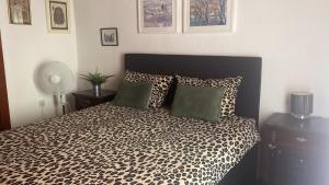 Prenoćište Eva - Ubytování bez kategorie ve městě Livno