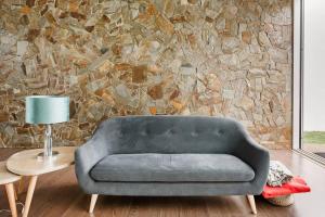 Casa do Pai Beach House