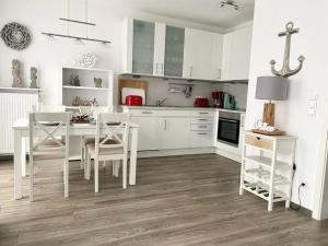 Wiesengrund 12-14 Whg 7 inkl WLAN