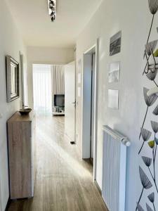 Wiesengrund 12-14 Whg 7 inkl WLAN