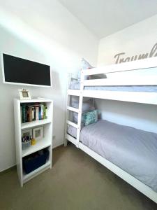 Wiesengrund 12-14 Whg 7 inkl WLAN