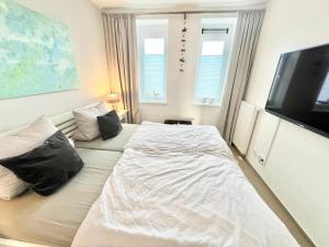 Wiesengrund 12-14 Whg 7 inkl WLAN