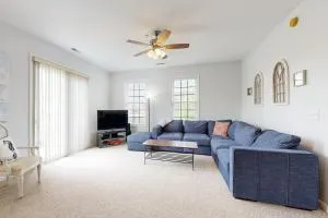 Village of Five Points --- 33322 E Chesapeake St UNIT 46 - 乔治城