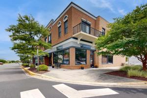 Village of Five Points --- 33322 E Chesapeake St UNIT 46