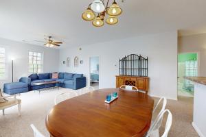 Village of Five Points --- 33322 E Chesapeake St UNIT 46