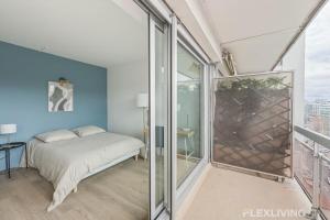 Flexliving - room - Clichy la Garenne