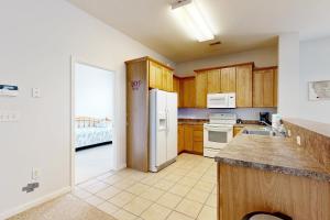 Village of Five Points --- 33322 E Chesapeake St UNIT 46