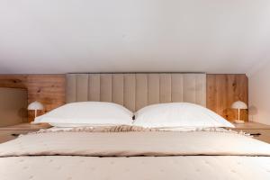 NEW !!! ROSSA Studio Apartment 