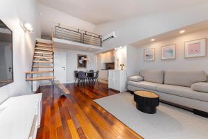 NEW !!! ROSSA Studio Apartment - Hotel 4 stelle a Tučepi