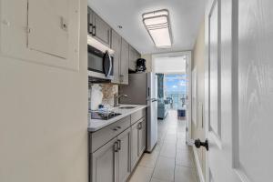 Ocean Front Scenic Views condo at Atlantica Resort