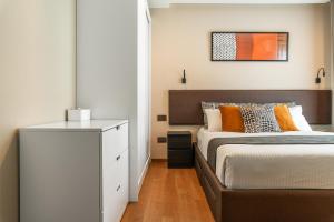 Title V Summer Dream Pool View Gym Hammam