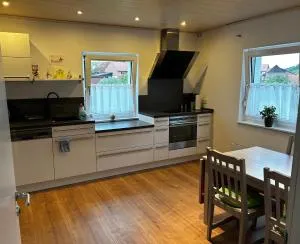 FEWO Unterm Stein - Schneewittchen - Dankerode