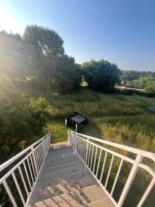 Auberges de jeunesse Gite voyageurs : photos des chambres