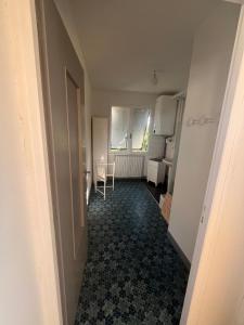 Auberges de jeunesse Gite voyageurs : photos des chambres