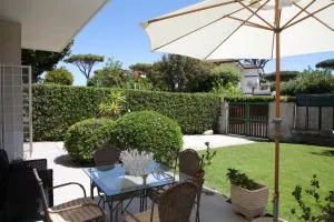 La Nave di Stefy - Maccarese