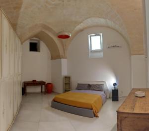 Casa Vacanze La Pesa