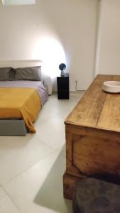 Casa Vacanze La Pesa