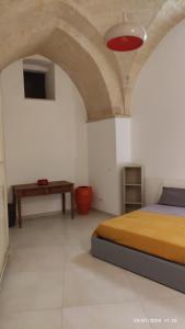 Casa Vacanze La Pesa