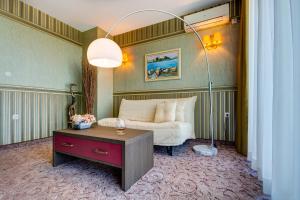 Kalithea Family Hotel