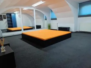 Amore 2 - Ghiroda Nouă