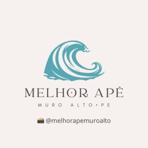 O Melhor Apê de Muro Alto