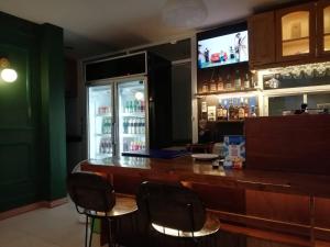 เปริม เฮ้าส์